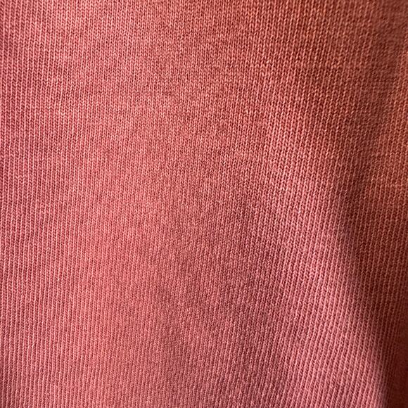 FREE PEOPLE INTIMATELY Pants XS Oversized Elastic Waist Extremely Wide Leg NWT - Picture 10 of 15